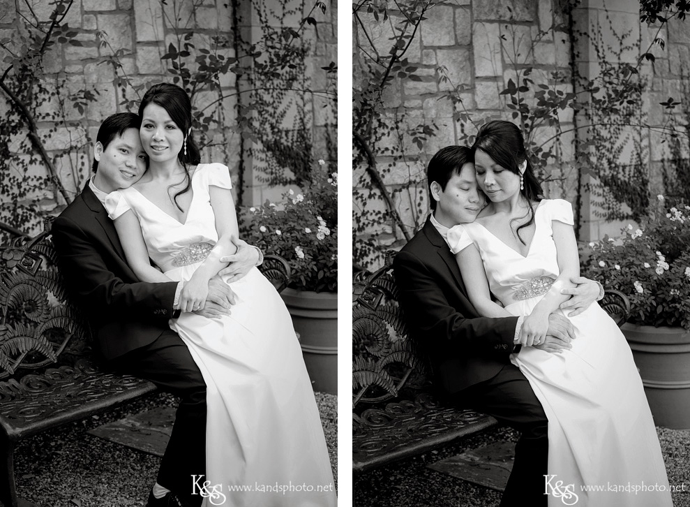 dallas_arboretum_wedding_photography_portraits