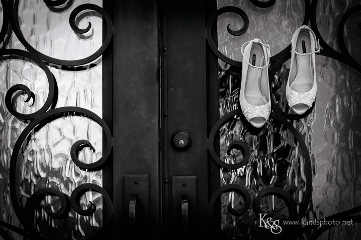 Thanks and Warmest Regards, Shauna Benoit K & S Photography www.kandsphotography.net 972-672-8949 Wedding Wire's Bride's Choice Award Featured on Style Me Pretty 3 Time Fearless Photographers Award Winner