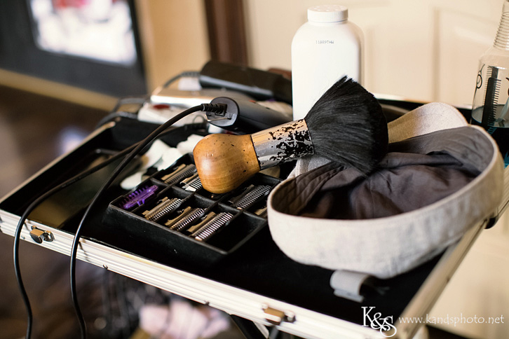 Dallas Wedding Photographers