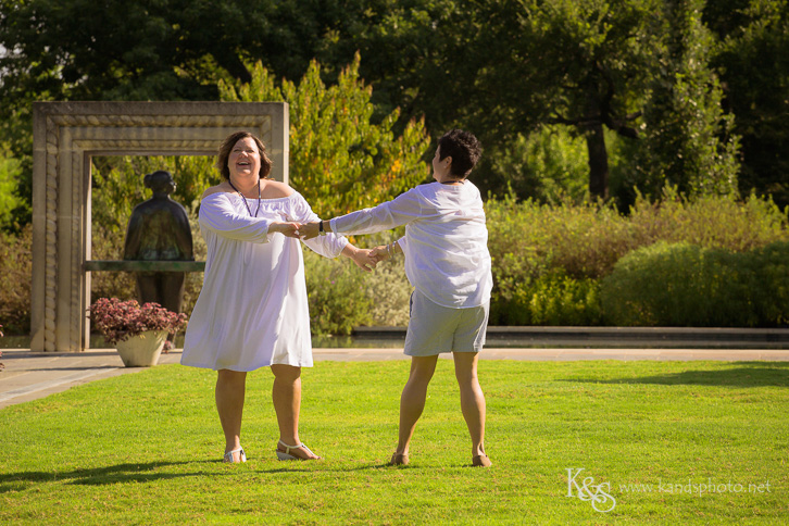 dallas same sex elopement-0