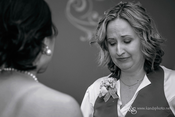 artistic wedding photography mckinney