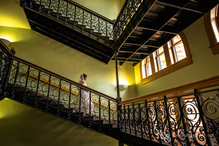 dallas wedding bridal old red museum dallas