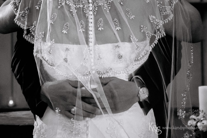 dallas rustic wedding at 3R's Ranch