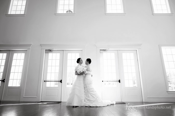 gay friendly dallas wedding photographers