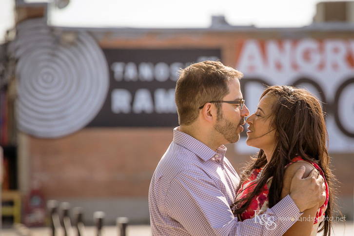 deep ellum engagement portraits-1