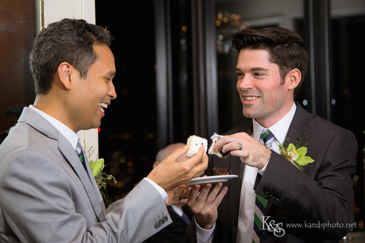 wedding at tower club dallas-53