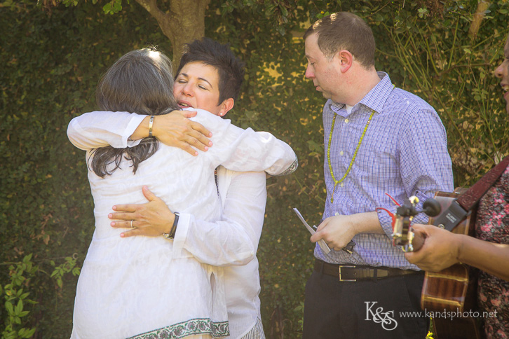 dallas same sex elopement-0