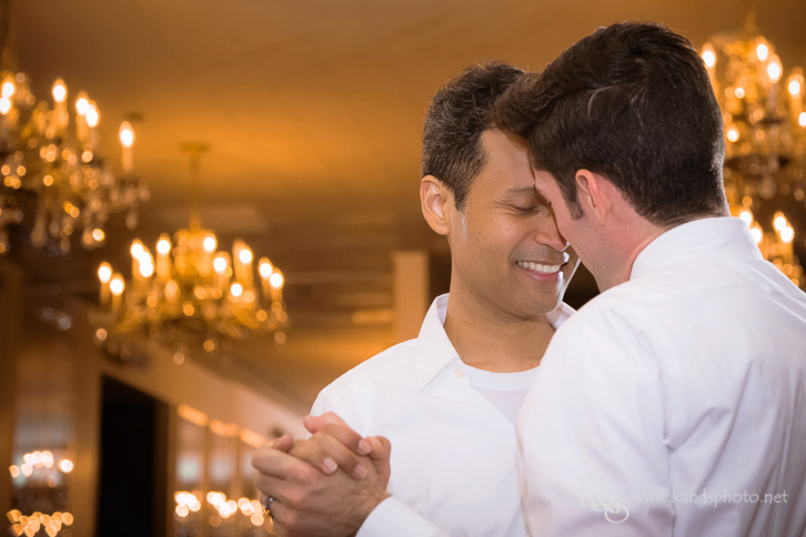 wedding at tower club dallas-53