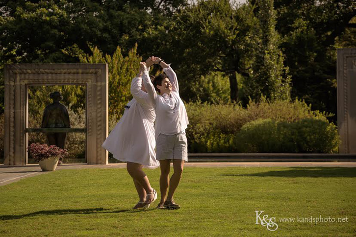 dallas same sex elopement-0