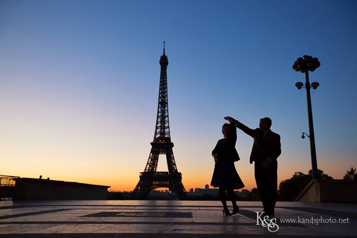 paris anniversary wedding photos-1