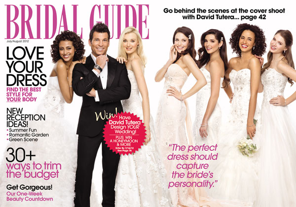 david-tutera-gatefold