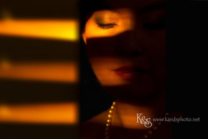 creative wedding photographer dallas