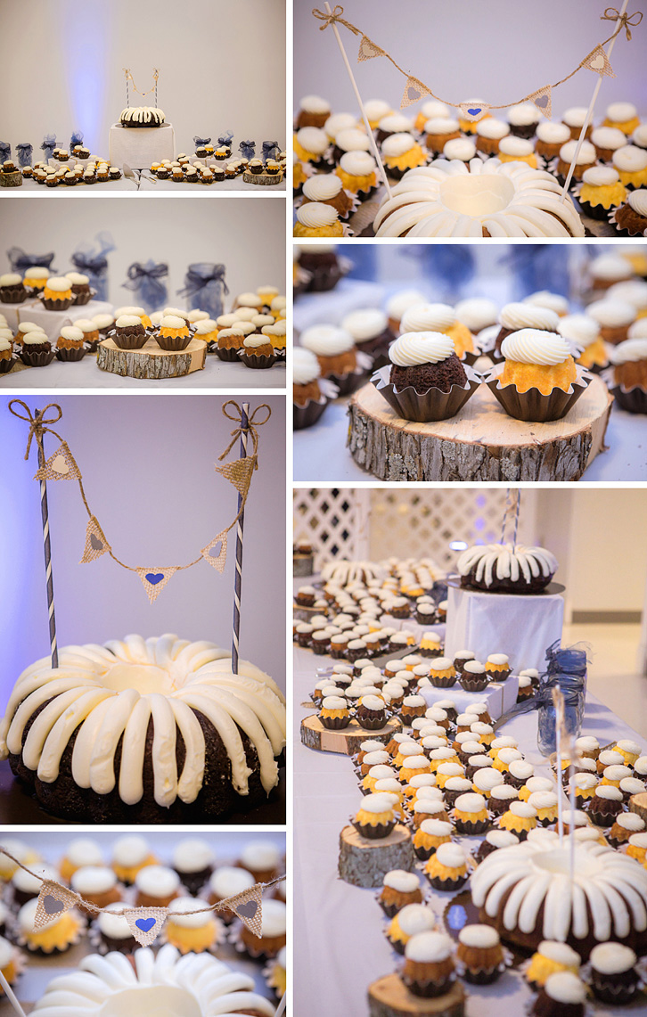 Seabrook and Dallas Wedding Photographers - K & S Photography