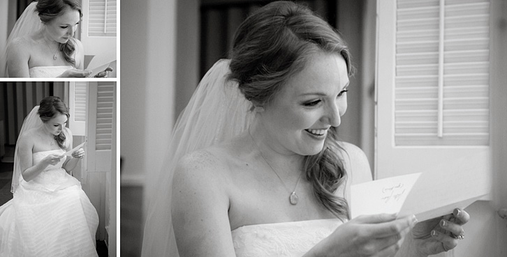 Dallas Wedding Photographers - K & S Photography