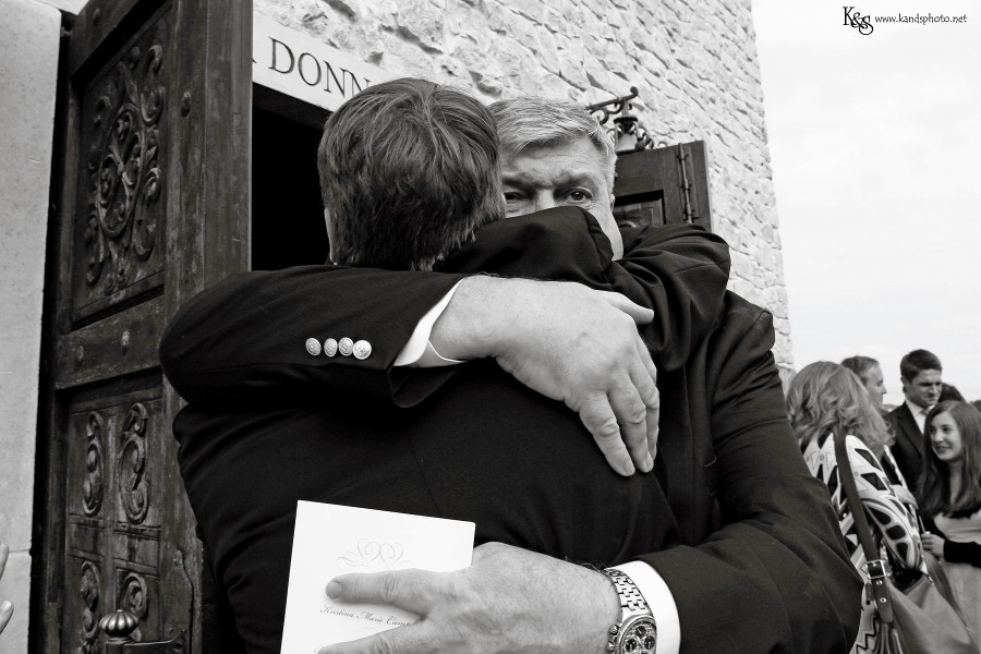 dallas_wedding_photographers203