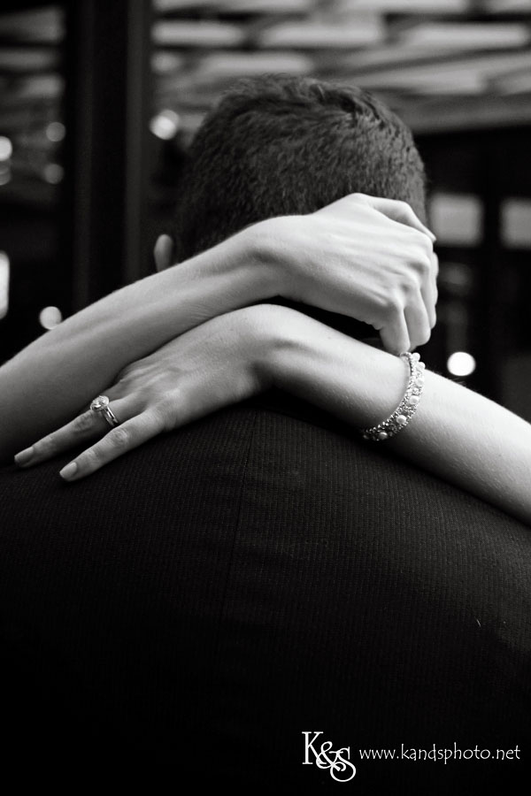 Special Moments| Dallas Wedding Photographers