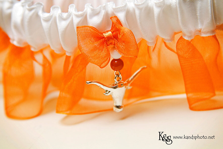 Dallas Wedding Photographers, K and S Photography. Adam and Stephanie - Dallas Wedding at St. Joseph's Catholic Church