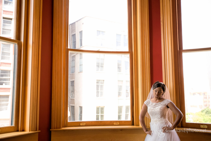 dallas wedding bridal old red museum dallas