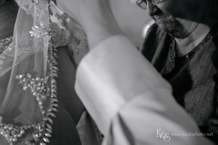 dallas rustic wedding at 3R's Ranch