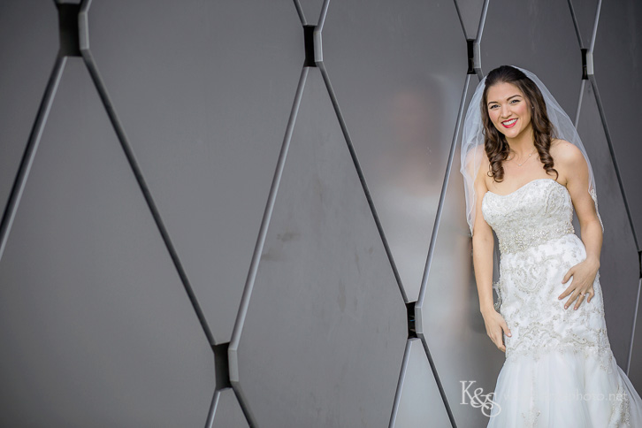 top dallas wedding photographer