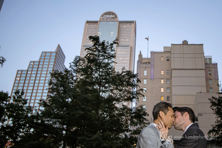 wedding at tower club dallas-53