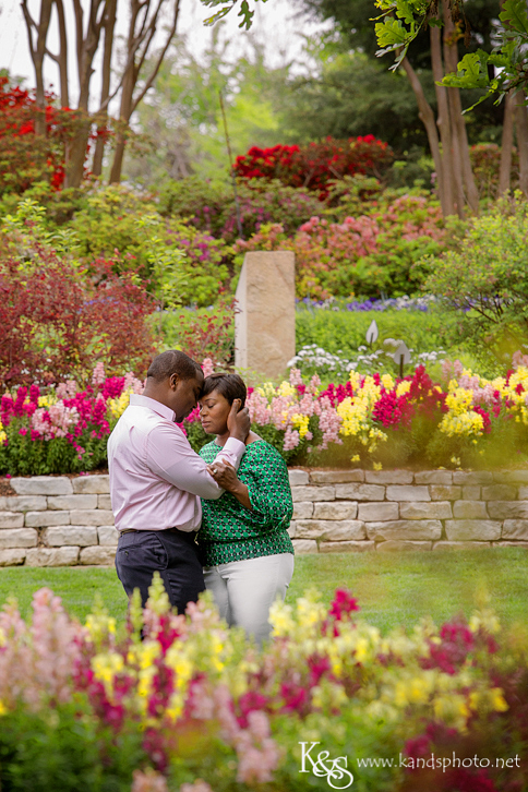 Dallas Wedding Photographers - K & S Photography