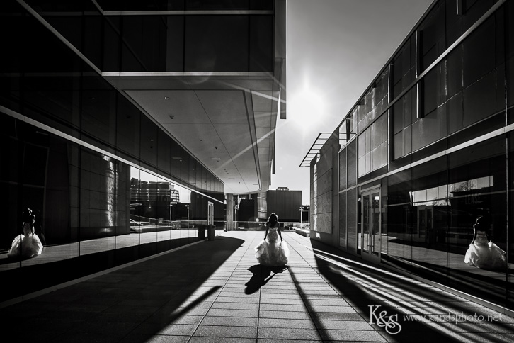 top dallas wedding photographer