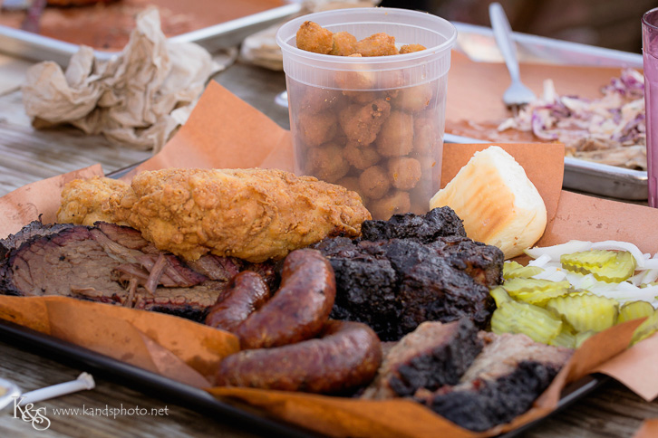 Dallas Engagement proposal Photographers - K & S Photography