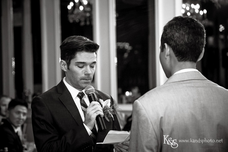 wedding at tower club dallas-53