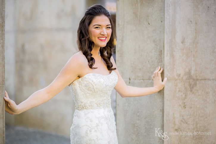 top dallas wedding photographer