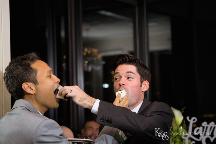 wedding at tower club dallas-53