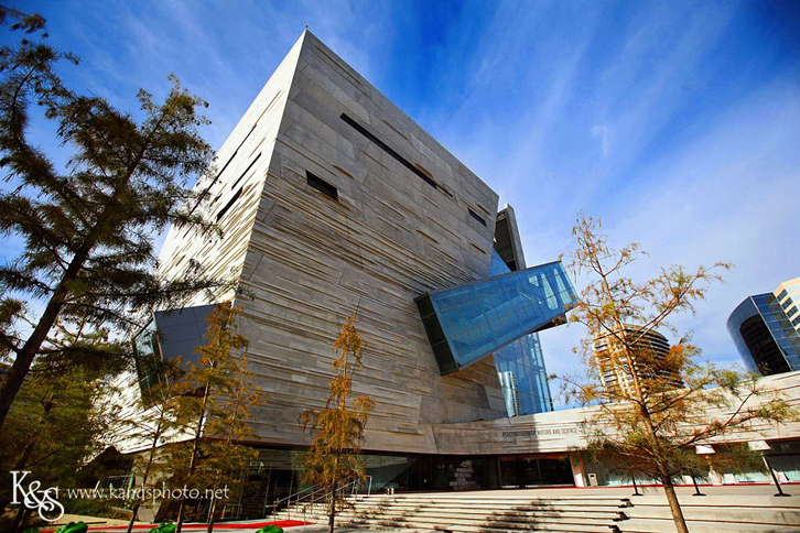 Dallas Wedding Photographers - K & S Photography