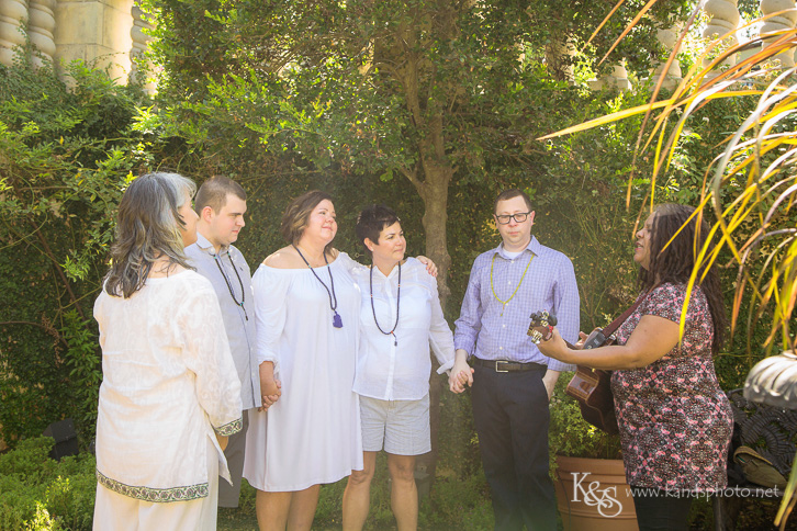 dallas same sex elopement-0