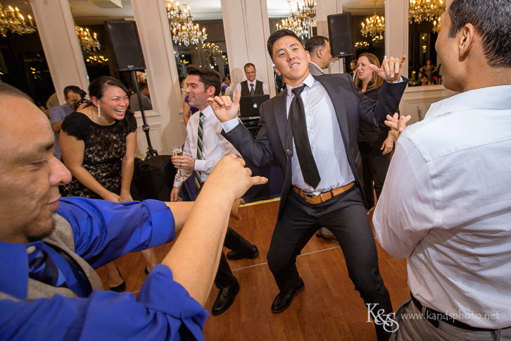 wedding at tower club dallas-53