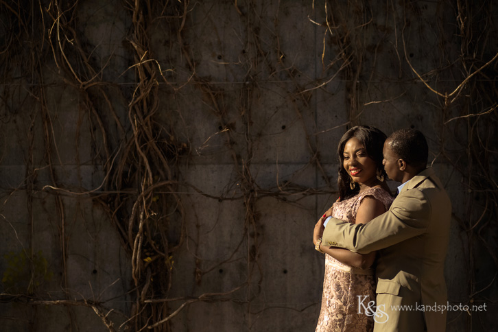 arts plaza dallas engagements