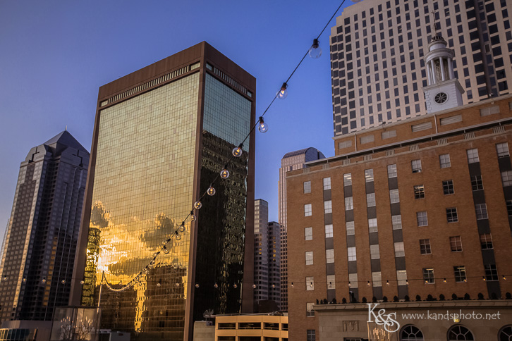 wedding at 400 north ervay-40