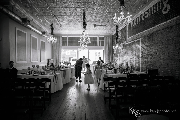 wedding at gather mckinney-90