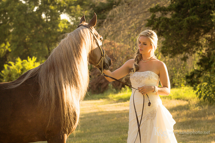dallas wedding photographer
