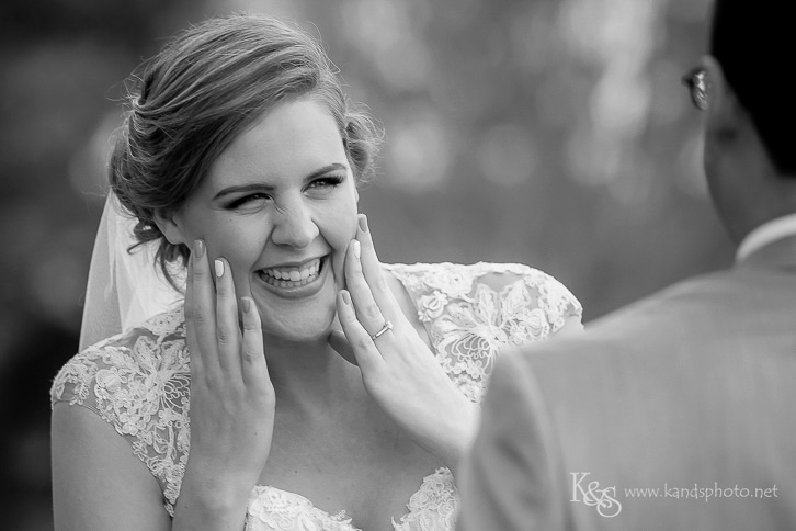 best candid dallas wedding photography