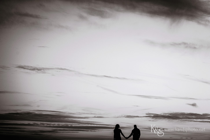 epic dallas weddings