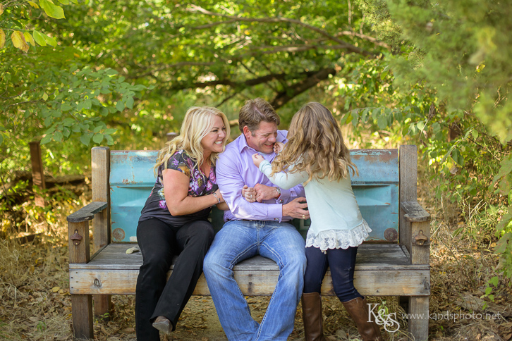 mckinney engagement photographer-1