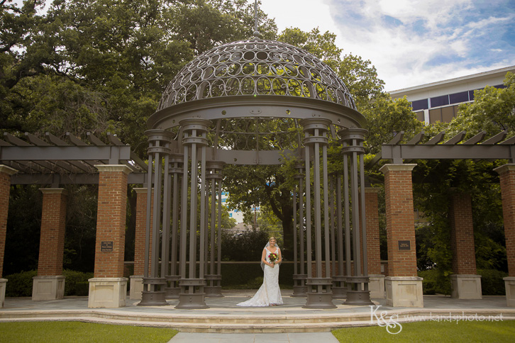 dallas bridal photographer turtle creek