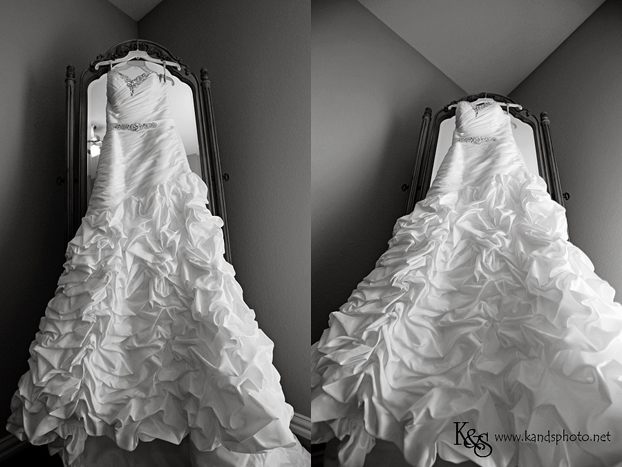 Dallas Wedding PHotographers | Finely and Seem's Wedding at Hilton Bella Harbor in Rockwall