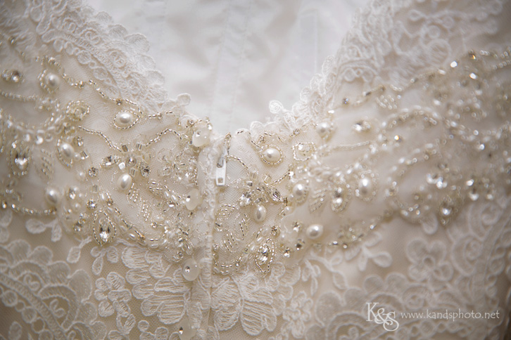 heard museum mckinney wedding-1