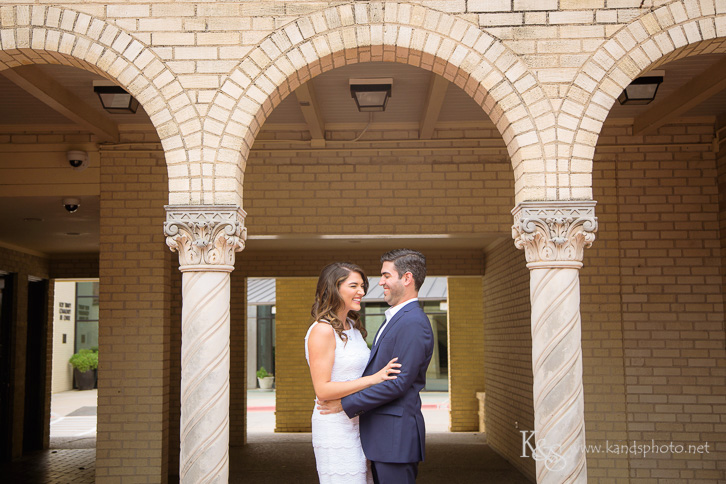 dallas wedding photography engagements-1
