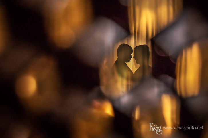 fearless creative dallas wedding photographer