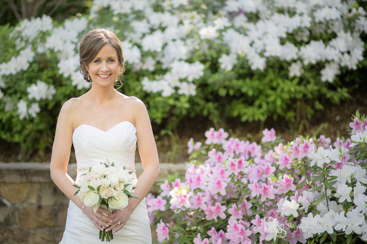 lee park dallas bridals