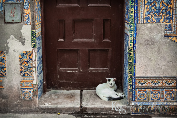 havana cuba travel photography