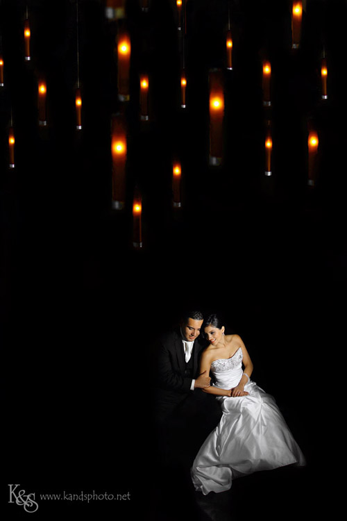 hotel-palomar-weddings-dallas-01