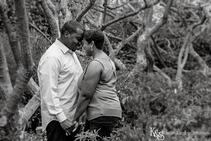 Dallas Wedding Photographers - K & S Photography